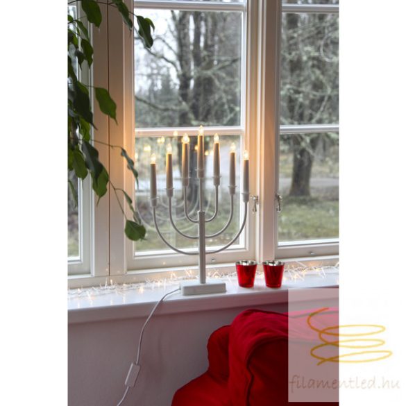 Startrading Candlestick Kristina 109-48