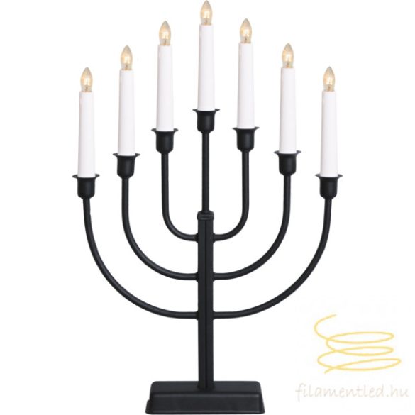 Startrading Candlestick Kristina 109-60