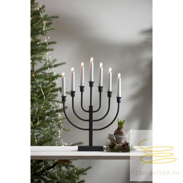 Startrading Candlestick Kristina 109-60