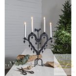 Startrading Candlestick El-Tupp 110-68