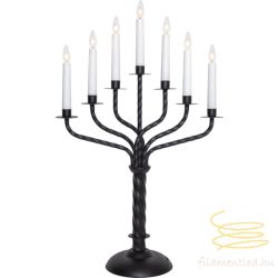 Startrading Candlestick Bore 114-64