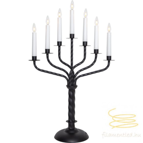 Startrading Candlestick Bore 114-64