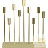 Startrading Candlestick PIX 132-10