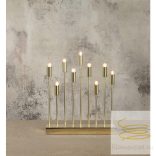 Startrading Candlestick PIX 132-10