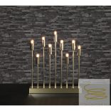 Startrading Candlestick PIX 132-10