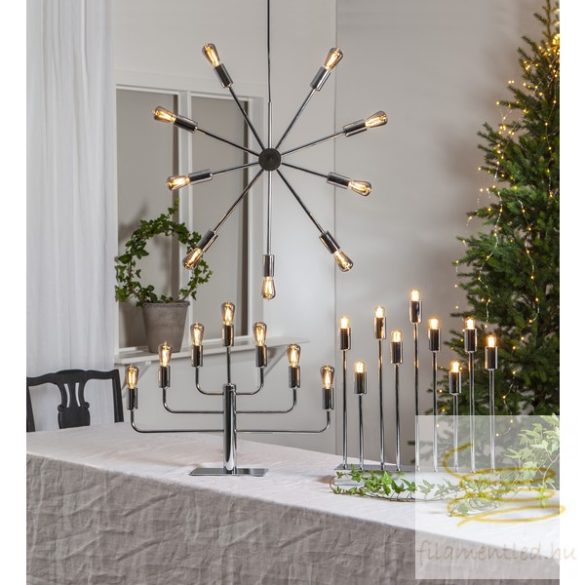 Startrading Candlestick PIX 132-10