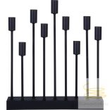 Startrading Candlestick PIX 132-10