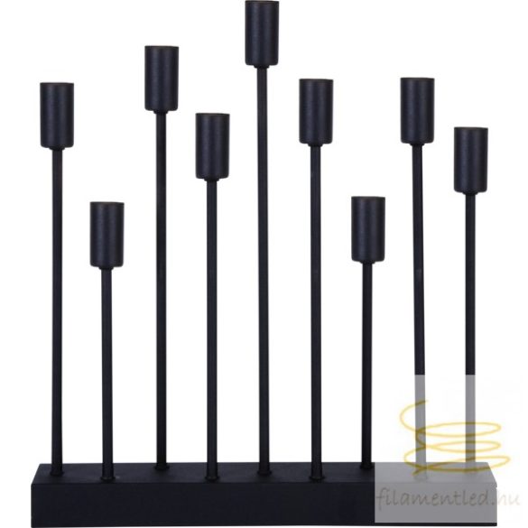 Startrading Candlestick PIX 132-10