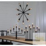 Startrading Candlestick PIX 132-10