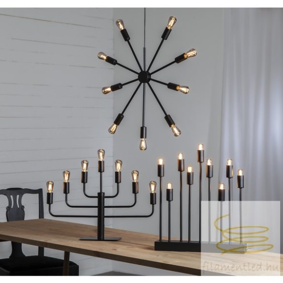 Startrading Candlestick PIX 132-10