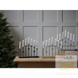 Startrading Candlestick Gustavo 138-00-1