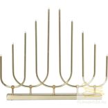Startrading Candlestick Novum 138-30-1