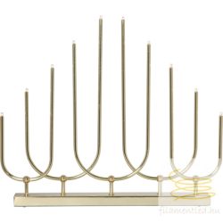 Startrading Candlestick Novum 138-30-1