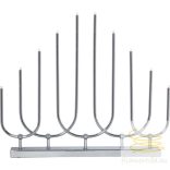 Startrading Candlestick Novum 138-31