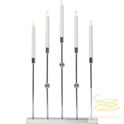 Startrading Candlestick Gustavo 138-56-1