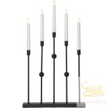 Startrading Candlestick Gustavo 138-57-1