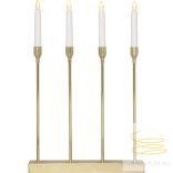 Startrading Candlestick Lottie 139-00