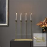 Startrading Candlestick Lottie 139-00