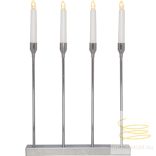 Startrading Candlestick Lottie 139-01