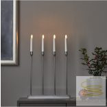 Startrading Candlestick Lottie 139-01