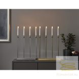 Startrading Candlestick Lottie 139-01