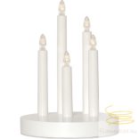 Startrading Candlestick DORIS 139-02