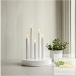 Startrading Candlestick DORIS 139-02