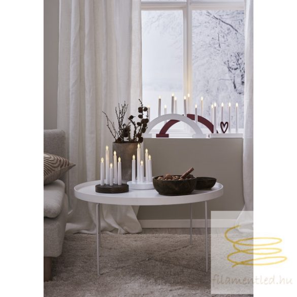 Startrading Candlestick DORIS 139-02