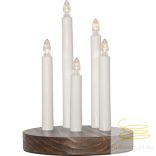 Startrading Candlestick DORIS 139-03