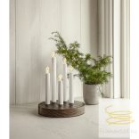 Startrading Candlestick DORIS 139-03