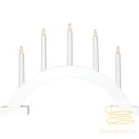 Startrading Candlestick ABBE 139-04-1
