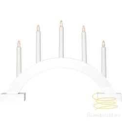 Startrading Candlestick ABBE 139-04-1