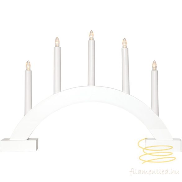 Startrading Candlestick ABBE 139-04-1