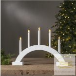 Startrading Candlestick ABBE 139-04-1