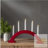 Startrading Candlestick ABBE 139-05-1
