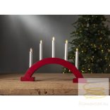 Startrading Candlestick ABBE 139-05-1