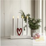 Startrading Candlestick HILMA 139-06-1