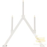 Startrading Candlestick VIKA 139-07-1