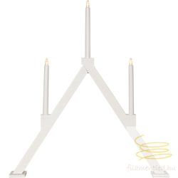 Startrading Candlestick VIKA 139-07-1