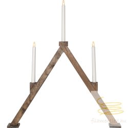 Startrading Candlestick VIKA 139-08-1