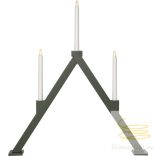 Startrading Candlestick VIKA 139-09-1