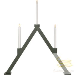 Startrading Candlestick VIKA 139-09-1
