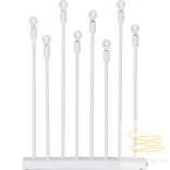 Startrading Candlestick LADDA 139-10