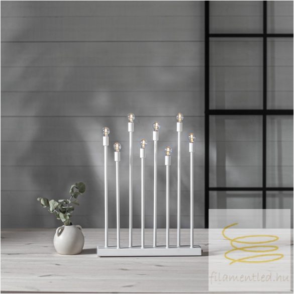 Startrading Candlestick LADDA 139-10