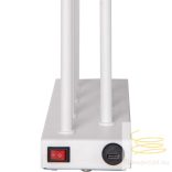 Startrading Candlestick LADDA 139-10