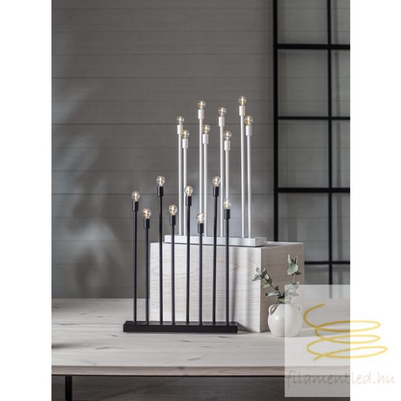 Startrading Candlestick LADDA 139-11
