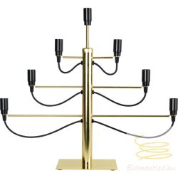 Startrading Candlestick Milano 142-10