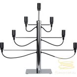 Startrading Candlestick Milano 142-14