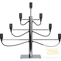 Startrading Candlestick Milano 142-14