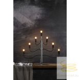 Startrading Candlestick Milano 142-14